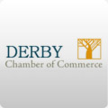 Derby Chamber of Commerce