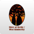 Shire of Derby